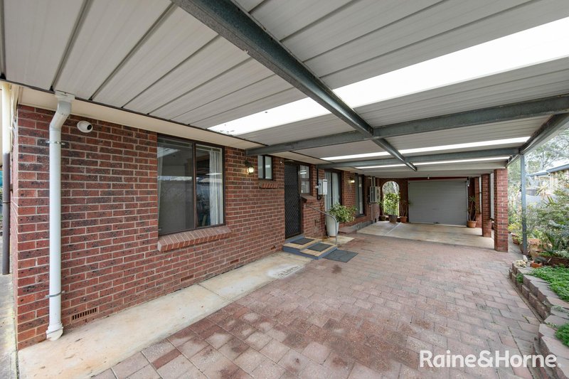 Photo - 42 Leonard Road, Morphett Vale SA 5162 - Image 14