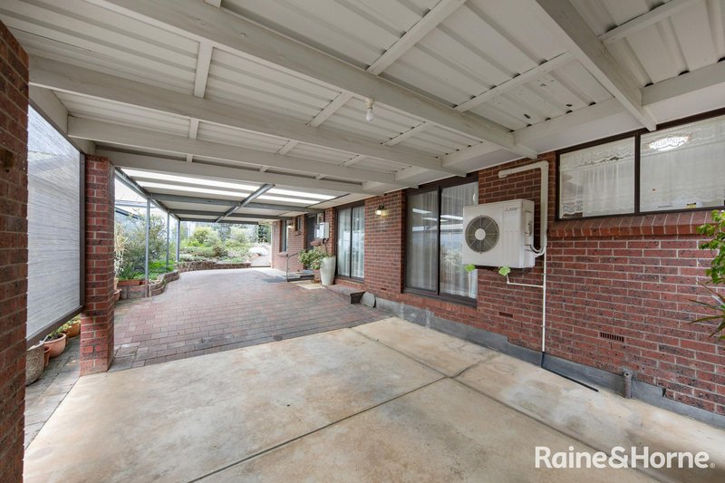 Photo - 42 Leonard Road, Morphett Vale SA 5162 - Image 15