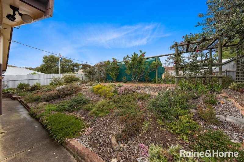 Photo - 42 Leonard Road, Morphett Vale SA 5162 - Image 16