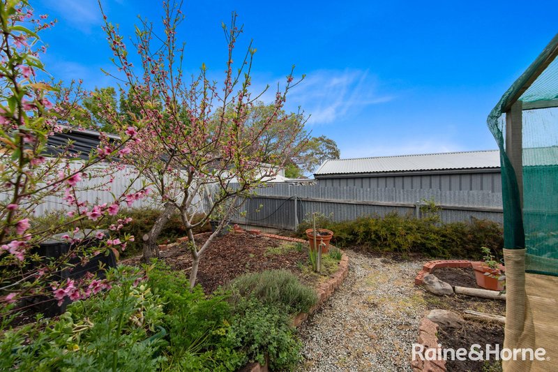 Photo - 42 Leonard Road, Morphett Vale SA 5162 - Image 17