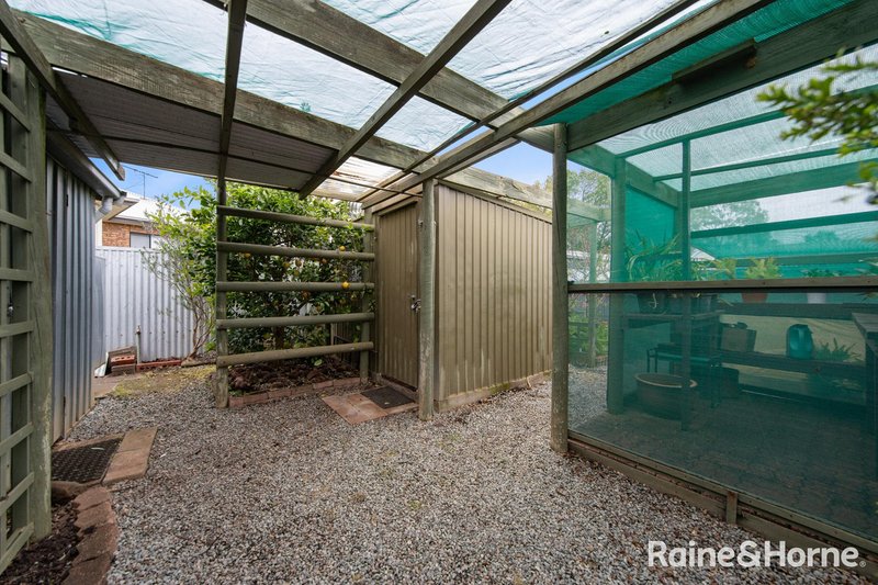 Photo - 42 Leonard Road, Morphett Vale SA 5162 - Image 18