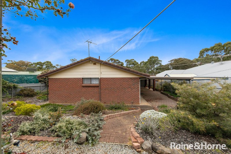 Photo - 42 Leonard Road, Morphett Vale SA 5162 - Image 20