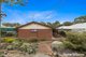 Photo - 42 Leonard Road, Morphett Vale SA 5162 - Image 20