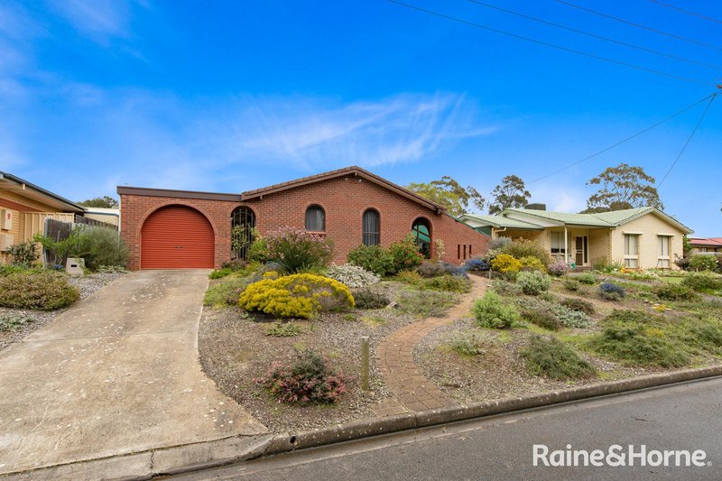 Photo - 42 Leonard Road, Morphett Vale SA 5162 - Image 22