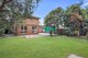 Photo - 42 Leonard Street, Frankston VIC 3199 - Image 10