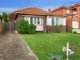 Photo - 42 Leura Rd , Auburn NSW 2144 - Image 1