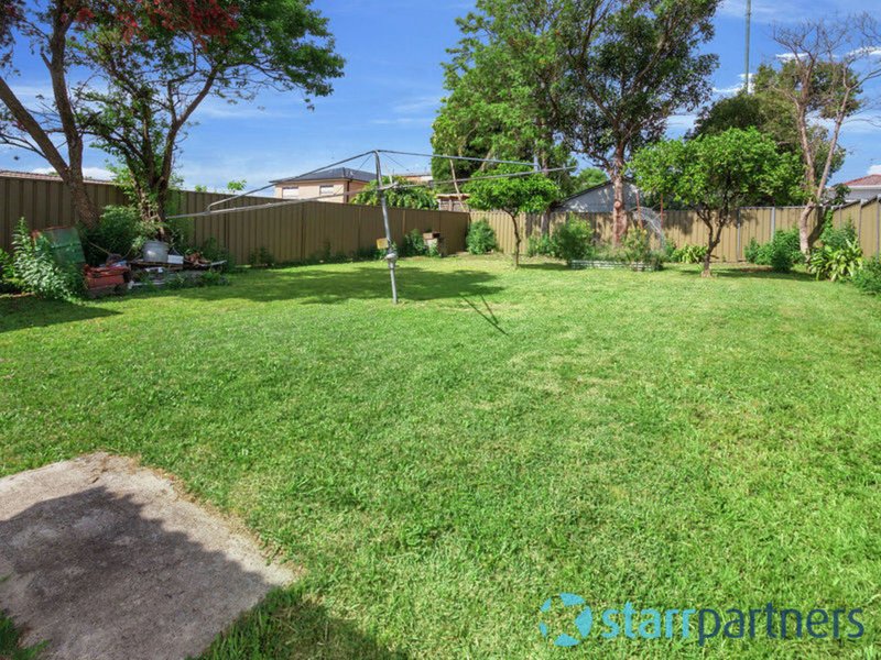 Photo - 42 Leura Rd , Auburn NSW 2144 - Image 7