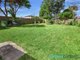 Photo - 42 Leura Rd , Auburn NSW 2144 - Image 7