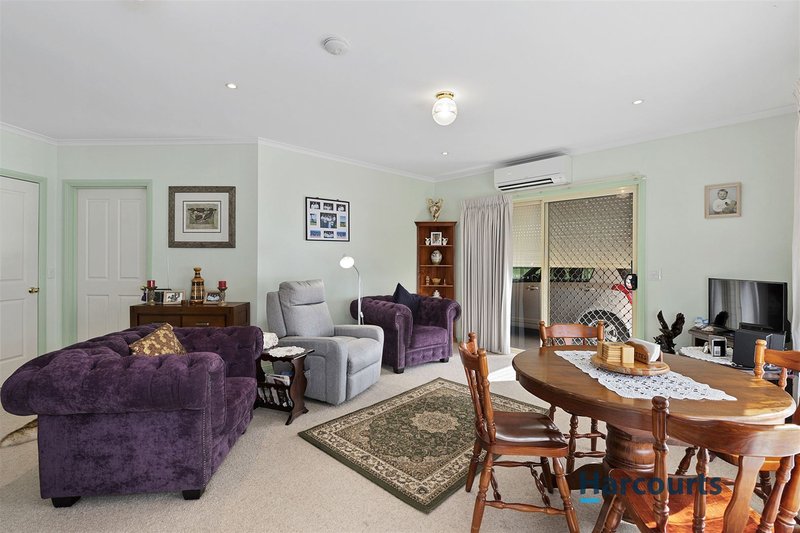 Photo - 4/2 Levendale Court, Ulverstone TAS 7315 - Image 3