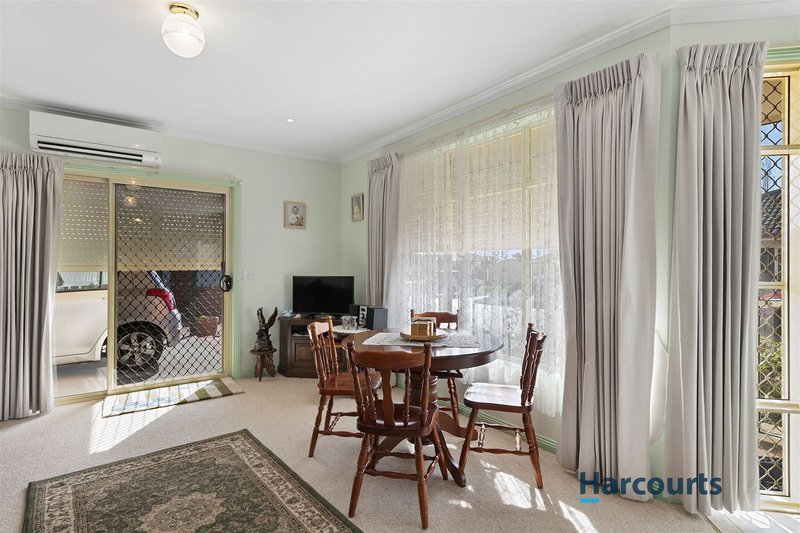 Photo - 4/2 Levendale Court, Ulverstone TAS 7315 - Image 4