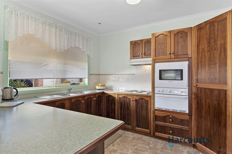 Photo - 4/2 Levendale Court, Ulverstone TAS 7315 - Image 5