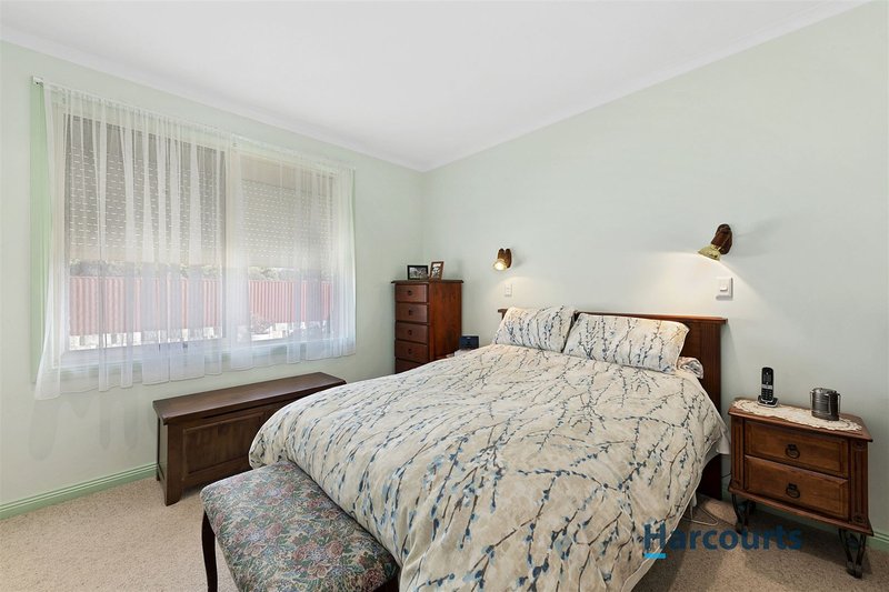 Photo - 4/2 Levendale Court, Ulverstone TAS 7315 - Image 6