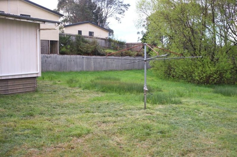 Photo - 42 Leventhorpe Street, Zeehan TAS 7469 - Image 15