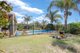 Photo - 42 Levington Retreat, Wellard WA 6170 - Image 25