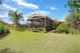 Photo - 42 Levington Retreat, Wellard WA 6170 - Image 29