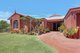 Photo - 42 Levington Retreat, Wellard WA 6170 - Image 33