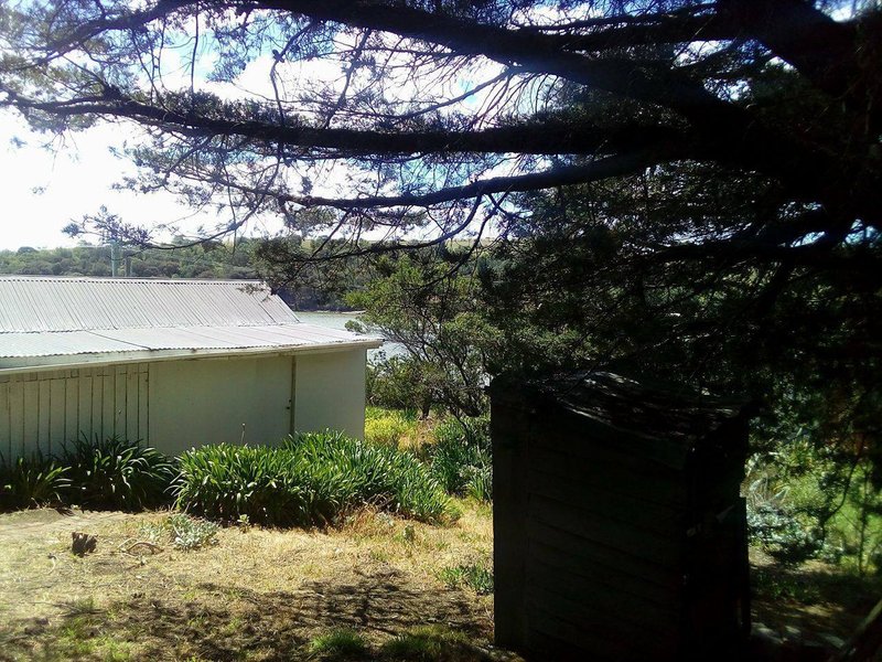 Photo - 42 Lewisham Scenic Drive, Lewisham TAS 7173 - Image 5