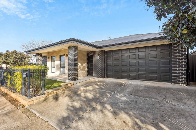 Photo - 42 Light Avenue, Munno Para SA 5115 - Image 1