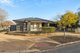 Photo - 42 Light Avenue, Munno Para SA 5115 - Image 2