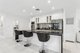 Photo - 42 Light Avenue, Munno Para SA 5115 - Image 3