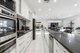 Photo - 42 Light Avenue, Munno Para SA 5115 - Image 4
