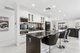 Photo - 42 Light Avenue, Munno Para SA 5115 - Image 5