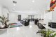 Photo - 42 Light Avenue, Munno Para SA 5115 - Image 7