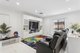 Photo - 42 Light Avenue, Munno Para SA 5115 - Image 9