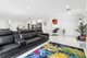 Photo - 42 Light Avenue, Munno Para SA 5115 - Image 10