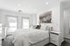 Photo - 42 Light Avenue, Munno Para SA 5115 - Image 11