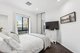 Photo - 42 Light Avenue, Munno Para SA 5115 - Image 13