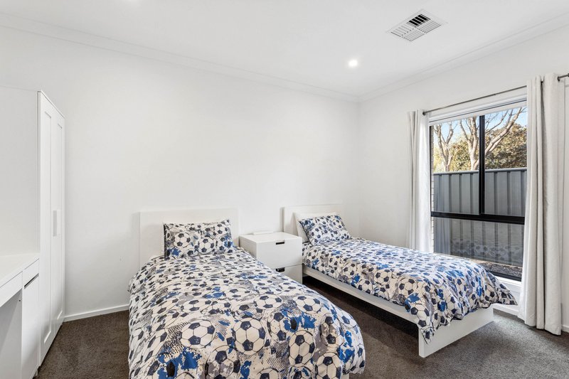 Photo - 42 Light Avenue, Munno Para SA 5115 - Image 14