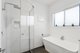 Photo - 42 Light Avenue, Munno Para SA 5115 - Image 15