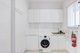 Photo - 42 Light Avenue, Munno Para SA 5115 - Image 16