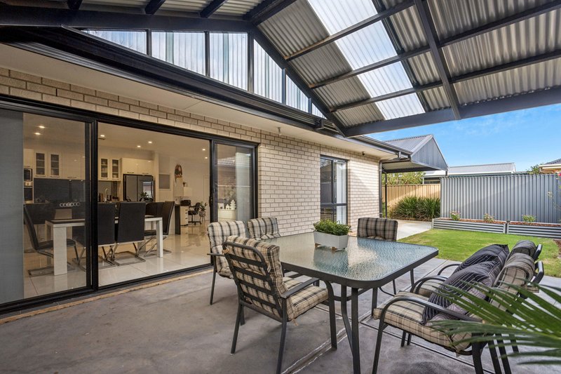 Photo - 42 Light Avenue, Munno Para SA 5115 - Image 17