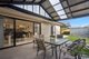 Photo - 42 Light Avenue, Munno Para SA 5115 - Image 17