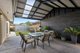 Photo - 42 Light Avenue, Munno Para SA 5115 - Image 18