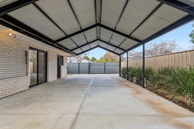 Photo - 42 Light Avenue, Munno Para SA 5115 - Image 19