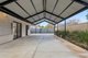 Photo - 42 Light Avenue, Munno Para SA 5115 - Image 19