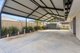 Photo - 42 Light Avenue, Munno Para SA 5115 - Image 20