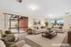 Photo - 42 Lincolne Crescent, Roxburgh Park VIC 3064 - Image 3