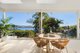 Photo - 42 Lindley Avenue, Narrabeen NSW 2101 - Image 1