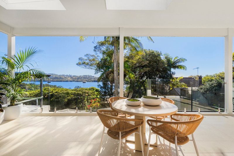 Photo - 42 Lindley Avenue, Narrabeen NSW 2101 - Image 2