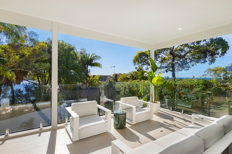Photo - 42 Lindley Avenue, Narrabeen NSW 2101 - Image 4
