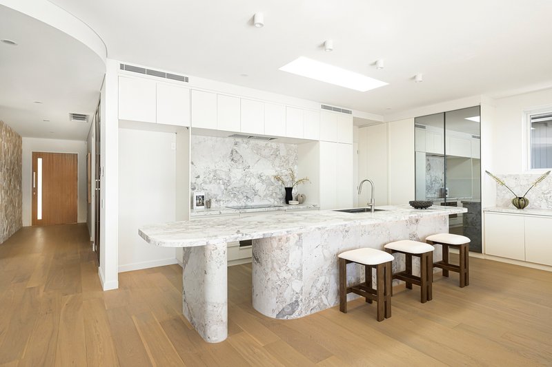 Photo - 42 Lindley Avenue, Narrabeen NSW 2101 - Image 5