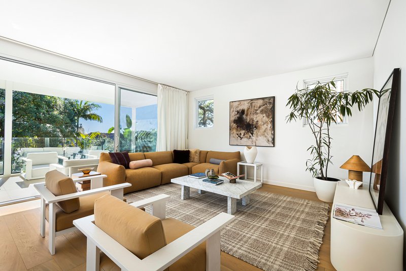 Photo - 42 Lindley Avenue, Narrabeen NSW 2101 - Image 6