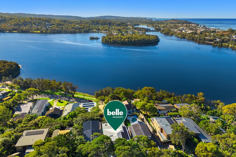 Photo - 42 Lindley Avenue, Narrabeen NSW 2101 - Image 7