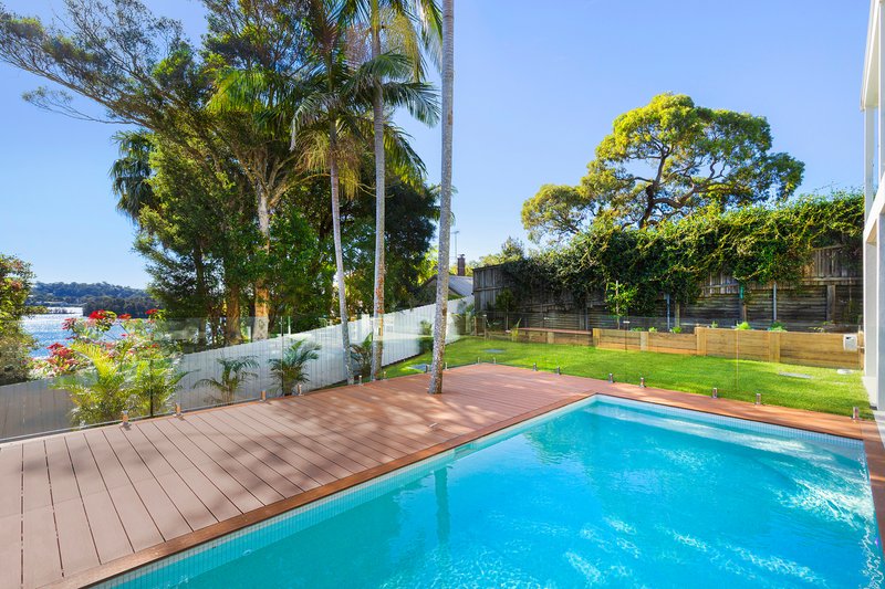 Photo - 42 Lindley Avenue, Narrabeen NSW 2101 - Image 8