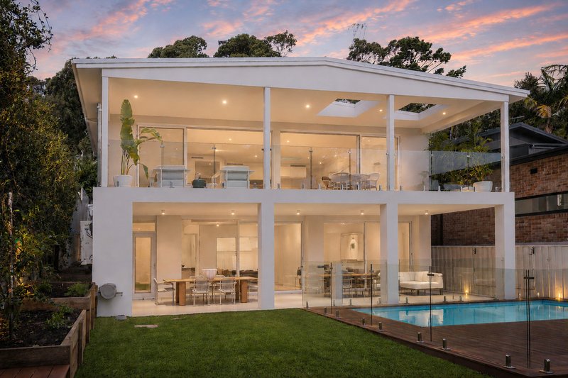 Photo - 42 Lindley Avenue, Narrabeen NSW 2101 - Image 9