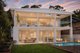 Photo - 42 Lindley Avenue, Narrabeen NSW 2101 - Image 9